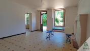 House SAINT-MARTIN-L'ARS 