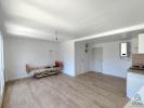 Vente Appartement Limoges 87