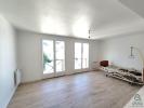 Annonce Vente Appartement Limoges