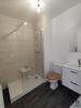 Acheter Appartement 29 m2 Limoges