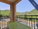 Annonce Vente 2 pièces Appartement Avene