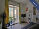 Acheter Appartement 38 m2 Avene