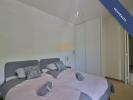 Acheter Appartement Avene Herault