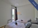 Acheter Appartement Avene 66000 euros
