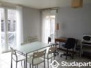 Apartment SAINT-ETIENNE 