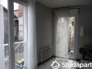 Apartment SAINT-ETIENNE 