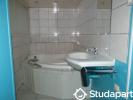Apartment SAINT-ETIENNE 