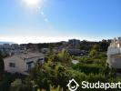 Apartment ANTIBES 