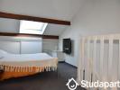 Apartment ANTIBES 