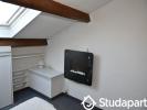 Apartment ANTIBES 