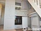 Apartment ANTIBES 