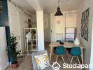 Annonce Location Appartement Perpignan