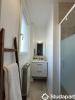 Louer Appartement Perpignan 390 euros