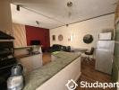 Location Appartement Bordeaux 33