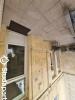 Annonce Location 2 pièces Appartement Bordeaux