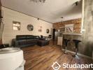 Louer Appartement Bordeaux 740 euros