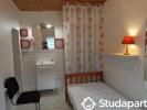 Annonce Location Appartement Angers