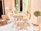 Annonce Location Appartement Nice