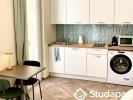 Louer Appartement Nice Alpes Maritimes