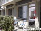 Annonce Location Appartement Juan-les-pins