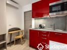 Louer Appartement Juan-les-pins Alpes Maritimes