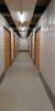 Location Parking Villeneuve-le-roi 94