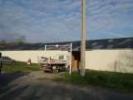 Location Parking Corze 49