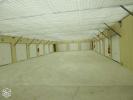 Annonce Location Parking Corze
