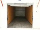 Louer Parking 12 m2 Corze