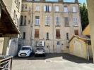 For rent Parking Avignon 84000