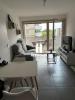 Apartment STRASBOURG 