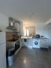 Apartment STRASBOURG 