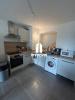 Apartment STRASBOURG 