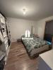 Apartment STRASBOURG 