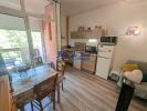 Vente Appartement Vernet-les-bains 66