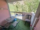 Annonce Vente Appartement Vernet-les-bains