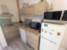 Acheter Appartement Vernet-les-bains Pyrenees orientales