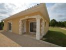 Annonce Vente 4 pièces Maison Menesplet