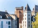 Annonce Location 3 pices Appartement Pau
