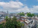 Vente Appartement Pau 64