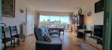 Annonce Vente 4 pices Appartement Pau