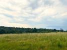 Land  LES ORS