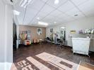 Vente Maison 34