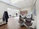 Annonce Vente Maison