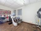 Acheter Maison 80 m2