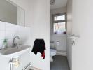 Acheter Maison 22900 euros