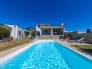 Annonce Vente 5 pièces Maison