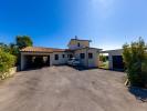 Acheter Maison Gard