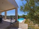 Acheter Maison 580000 euros