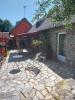 Vente Maison Saint-evarzec 29170 6 pieces 121 m2